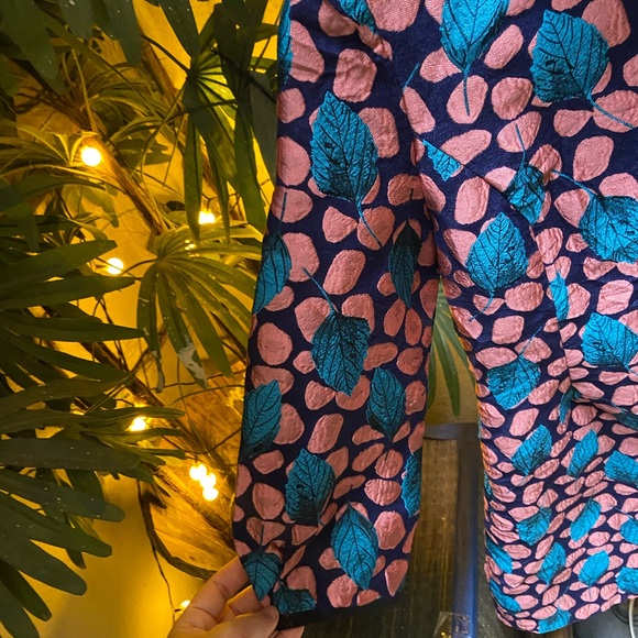 6️⃣5️⃣0️⃣ Mini Dress. Size - S - Picture 8 of 12